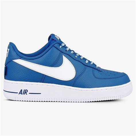 nike air force blau orange jugendliche größe 41|air force 1 nike sneaker.